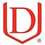 Davenport University logo